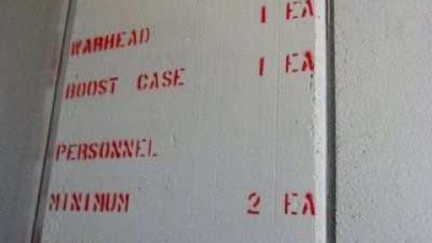 Bomarc Missile Base - 206366_141968459205664_100001775330529_246097_7310254_n.jpg