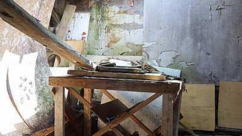 Swallowing '15 - atbfDSC06873.jpg