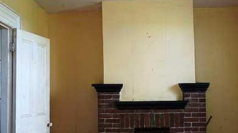 Swallowing '15 - fekcDSC06883.jpg