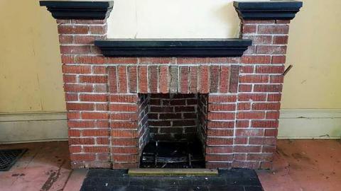 Swallowing '15 - mkguDSC06888.jpg