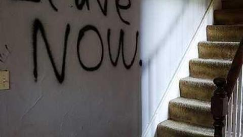 Swallowing '15 - nwqkDSC06889.jpg