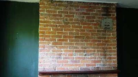 Swallowing '15 - qyvdDSC06895.jpg