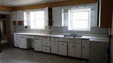 Swallowing '15 - lefuDSC06904.jpg