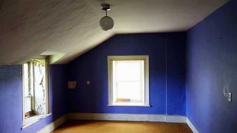 Swallowing '15 - qvxiDSC06917.jpg