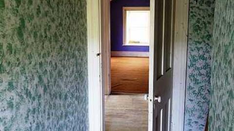 Swallowing '15 - ibilDSC06929.jpg