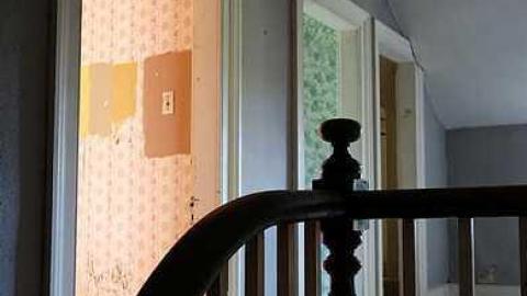 Swallowing '15 - unrvDSC06945.jpg