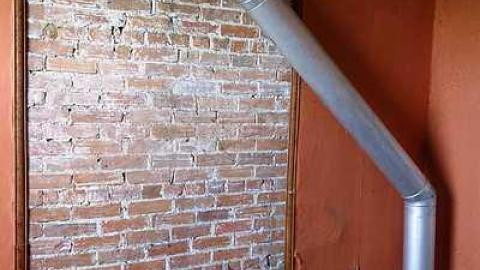 Swallowing '15 - abpcDSC06954.jpg