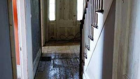 Swallowing '15 - uouxDSC06955.jpg