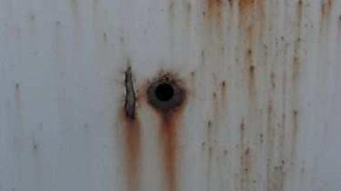 Bomarc Missile Base - 207994_141968399205670_100001775330529_246092_7436015_n.jpg