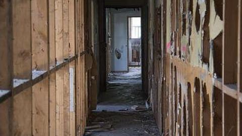 Photo from exploring the car dealership