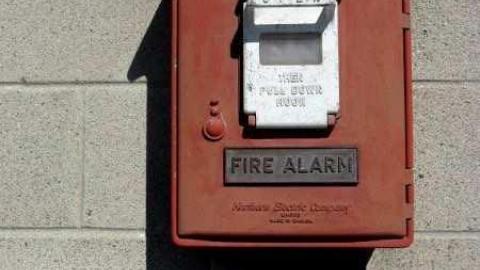 Bomarc Missile Base - 215325_141968625872314_100001775330529_246114_2703801_n.jpg