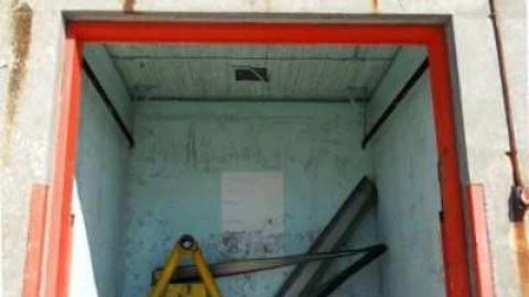 Bomarc Missile Base - 207842_141968585872318_100001775330529_246110_6914984_n.jpg