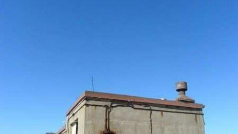 Bomarc Missile Base - 208082_141968485872328_100001775330529_246099_3758560_n.jpg