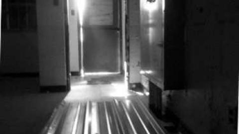 Bomarc Missile Base photo 3