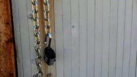 Bomarc Missile Base - 217701_141968345872342_100001775330529_246085_2238975_n.jpg