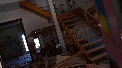 Mansion By The Lake - Pioneer-Mansion32.jpg