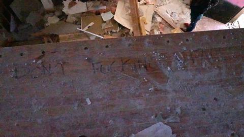 Mansion By The Lake - Pioneer-Mansion89.jpg