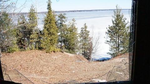 Mansion By The Lake - Pioneer-Mansion86.jpg