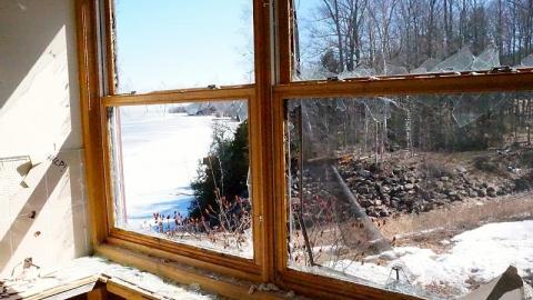 Mansion By The Lake - Pioneer-Mansion87.jpg