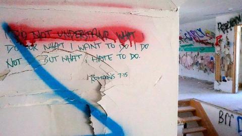 Mansion By The Lake - Pioneer-Mansion25.jpg