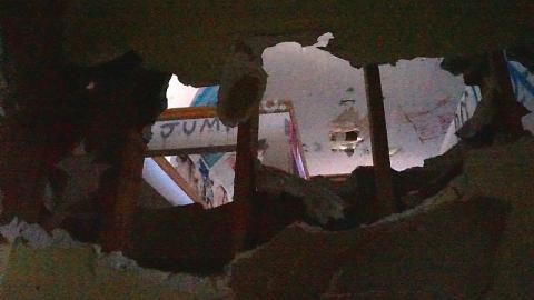 Mansion By The Lake - Pioneer-Mansion21.jpg