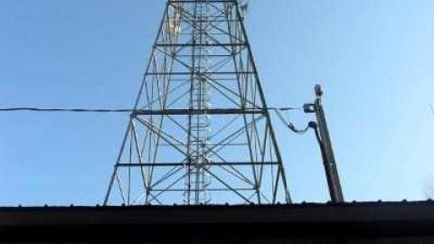 Widdifield Fire Tower - Widdifield-Fire-Tower13.jpg