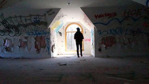 Mansion By The Lake - Pioneer-Mansion26.jpg