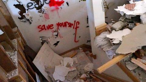 Mansion By The Lake - Pioneer-Mansion22.jpg