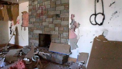 Photo from Mansion By The Lake