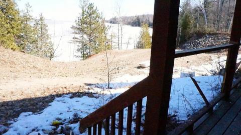 Mansion By The Lake - Pioneer-Mansion31.jpg