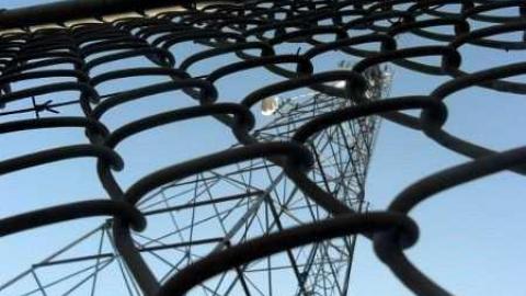 Widdifield Fire Tower - Widdifield-Fire-Tower2.jpg