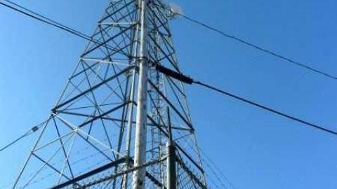 Widdifield Fire Tower - Widdifield-Fire-Tower1.jpg