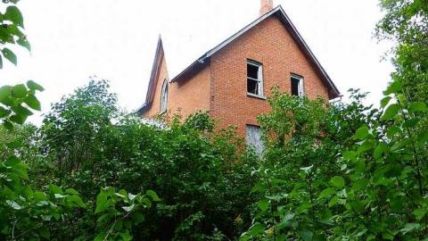 August 2015 - y-P1030756.jpg