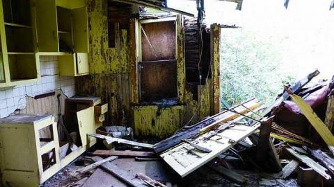 August 2015 - j-P1030758.jpg