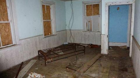 August 2015 - d-P1030761.jpg