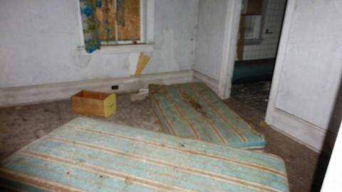 August 2015 - k-P1030763.jpg