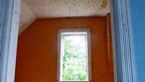 August 2015 - h-P1030765.jpg