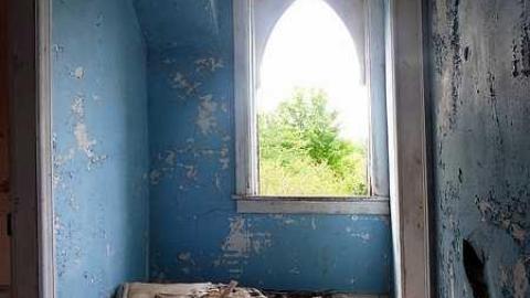 August 2015 - d-P1030767.jpg