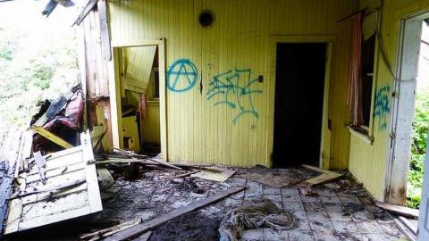 August 2015 - m-P1030769.jpg