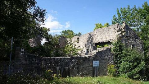 Crooks '15 - Darnley-Mill-Crooks-Hollow234.jpg