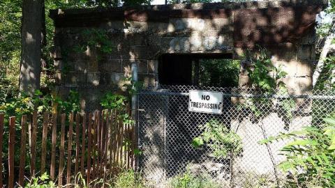 Crooks '15 - Darnley-Mill-Crooks-Hollow38.jpg