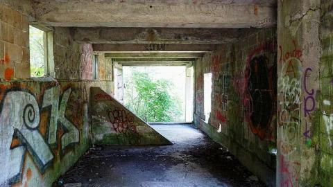 Crooks '15 - Darnley-Mill-Crooks-Hollow235.jpg