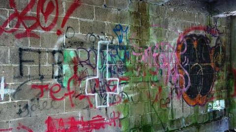 Crooks '15 - Darnley-Mill-Crooks-Hollow39.jpg