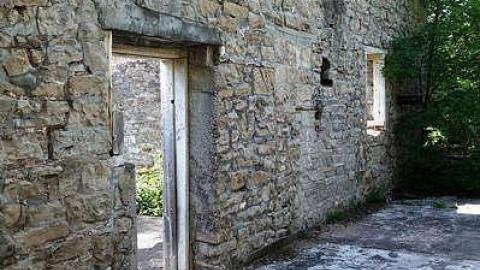 Crooks '15 - Darnley-Mill-Crooks-Hollow236.jpg