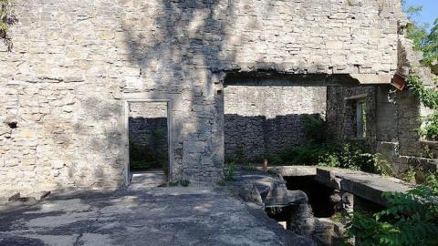 Crooks '15 - Darnley-Mill-Crooks-Hollow237.jpg