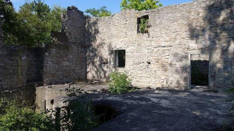 Crooks '15 - Darnley-Mill-Crooks-Hollow41.jpg