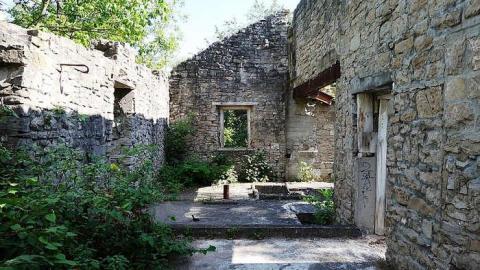 Crooks '15 - Darnley-Mill-Crooks-Hollow238.jpg