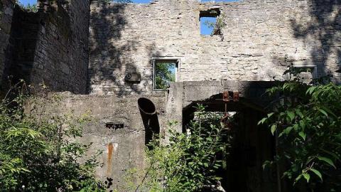 Crooks '15 - Darnley-Mill-Crooks-Hollow239.jpg