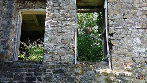 Crooks '15 - Darnley-Mill-Crooks-Hollow227.jpg