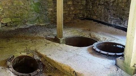 Crooks '15 - Darnley-Mill-Crooks-Hollow23.jpg